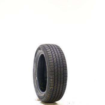 Driven Once 185/55R15 Road Hugger GTP AS/02 82V - 10/32
