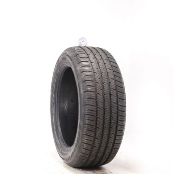 Set of (2) Used 225/50R17 BFGoodrich Advantage Control 94V - 10/32