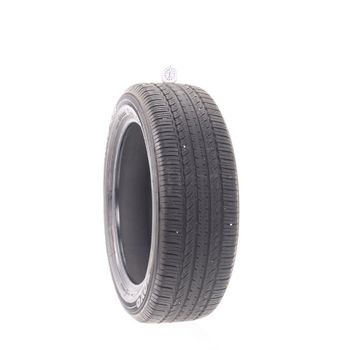 Set of (2) Used 225/55R19 Toyo A36 99V - 7-8.5/32
