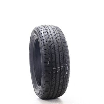 Driven Once 235/55R18 GT Radial Touring VP Plus 100H - 10/32