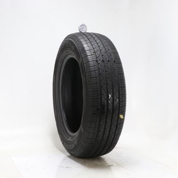Used 235/65R18 American Road Star H/T 110H - 10.5/32
