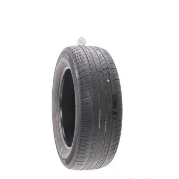 Used 245/60R18 Dextero Touring DTR1 105H - 4.5/32
