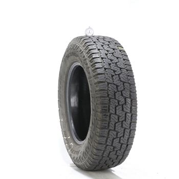Buy Used Pirelli Scorpion All Terrain Plus Tires at | Autoreifen