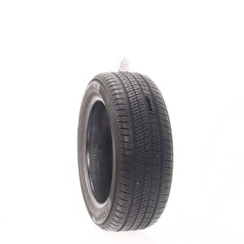 Set of (2) Used 205/55R16 Yokohama Avid Ascend GT 91H - 9/32