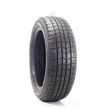 Set of (2) Used 235/55R20 Sailun Terramax HLT 102H - 9.5/32