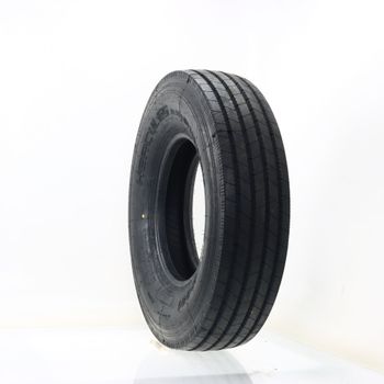 New ST225/90R16 Hercules H901 129/124L - 99/32