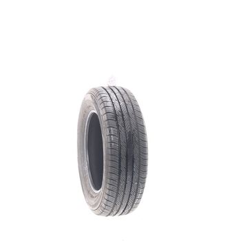 Used 195/65R15 Falken Pro G5 Touring A/S 91H - 10/32