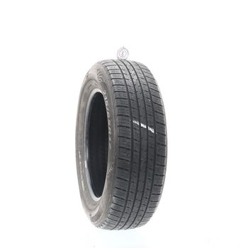 Set of (2) Used 215/65R17 Mohave Crossover CUV 99H - 7-8/32