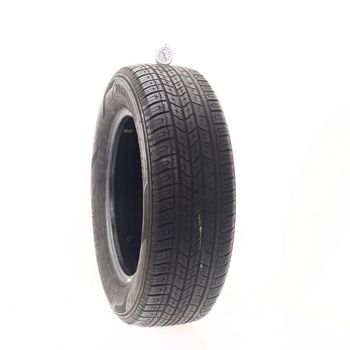 Set of (4) Used 225/65R17 Phantom C-Sport 102H - 6/32