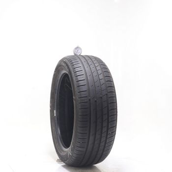 Used 215/50R17 Radar Dimax E Sport 1 95W - 8/32