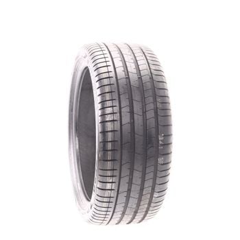 New 255/35R19 Pirelli P Zero PZ4 Run Flat 96Y