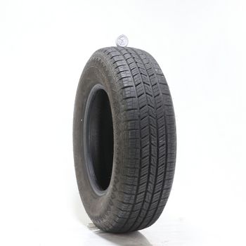 Used LT225/75R16 Sailun Terramax HLT 115/112R - 11.5/32