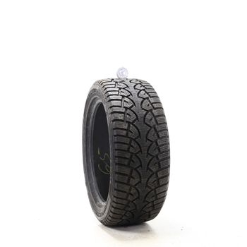 Used 235/45R17 General Altimax Arctic 94Q - 10.5/32