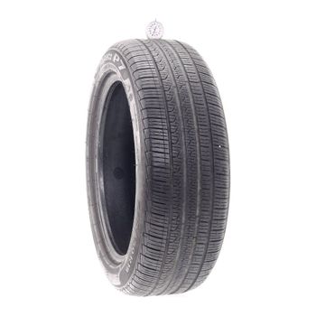 Used 225/50R18 Pirelli Cinturato P7 Run Flat 95V - 7.5/32