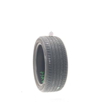 Used 225/45ZR17 NeoTerra NeoSport 94W - 7/32