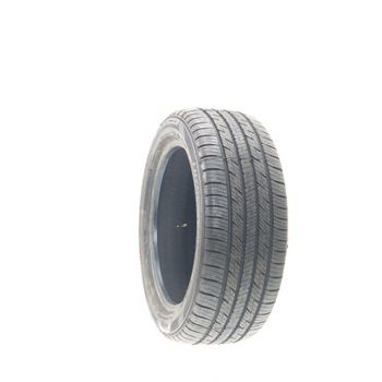 New 225/50R17 Mazama Reputation NLW-3 94V - 99/32