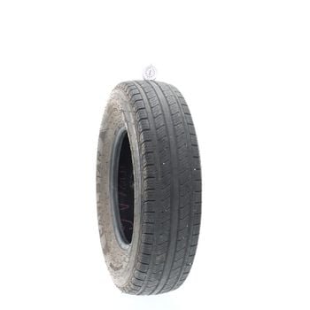 Used ST225/75R15 Carlstar Radial Trail HD 1N/A - 7/32