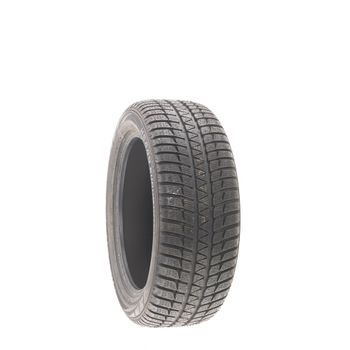 Driven Once 235/50R18 Falken Eurowinter HS449 101V - 12/32