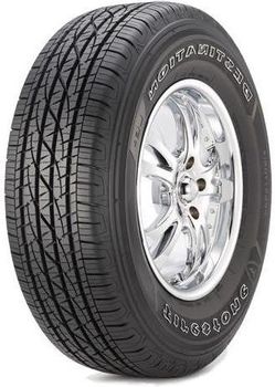 New 245/60R18 Firestone Destination LE2 105H