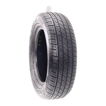 Used 225/65R17 Cooper CS5 Ultra Touring 102H - 7.5/32