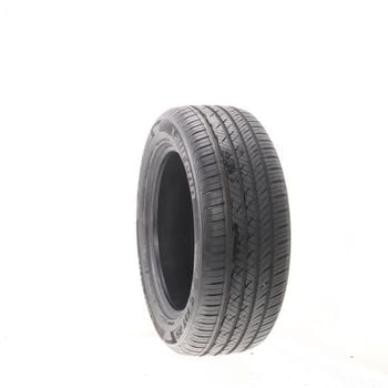 Driven Once 235/55ZR17 Laufenn S Fit AS 99W - 9/32