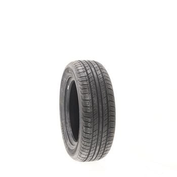 Driven Once 205/60R15 Blacklion BH15 Cilerro 95H - 9/32