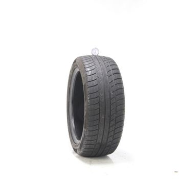 Used 215/50R17 Minerva Polar Ice 2 95V - 7/32