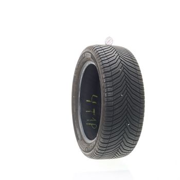 Used 235/50R18 Michelin CrossClimate 2 97V - 8.5/32