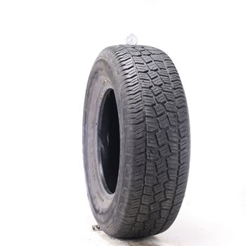 Used 265/70R17 Mastercraft Stratus AP 115T - 8/32