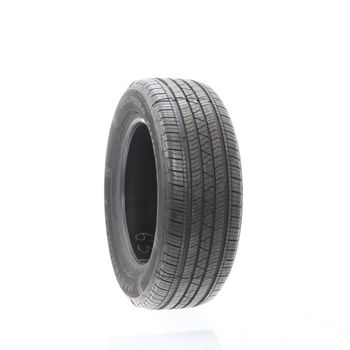 Set of (2) New 235/60R17 Mastercraft Courser Quest Plus 102H - 99/32