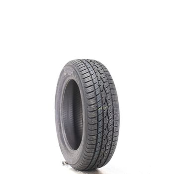 New 185/60R16 Toyo Celsius 86H - 11/32