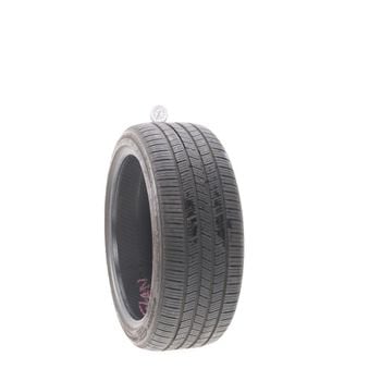 Used 235/40R18 Hankook Kinergy XP H446 95V - 7.5/32