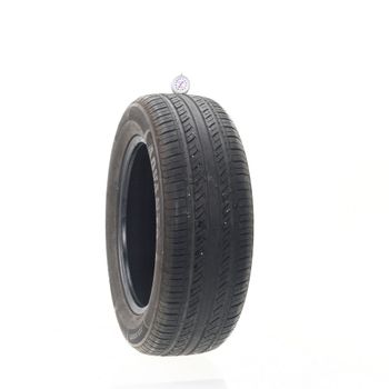 Used 225/60R17 Advanta ER-700 99T - 8/32