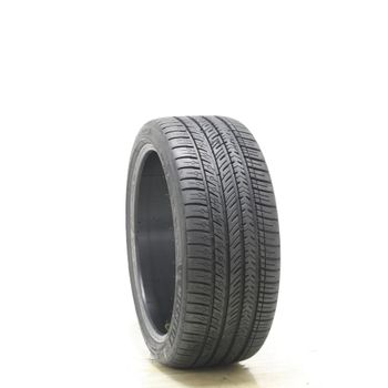 New 235/40ZR19 Michelin Pilot Sport All Season 4 96Y - 10/32