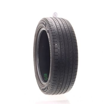 Used 235/55R20 Nexen Roadian GTX RG1 SUV 102V - 5.5/32