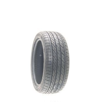 New 235/45ZR18 Landsail LS588 UHP 98W - 99/32