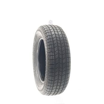 Set of (4) Used 235/65R17 Sailun Terramax HLT 104T - 10/32