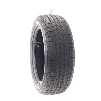 Used 255/55R20 Sailun Terramax HLT 107H - 10.5/32