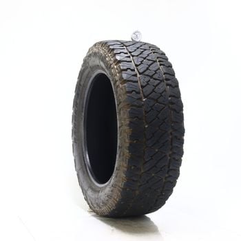 Used LT285/55R20 Thunderer Ranger A/T R 122/119S - 11.5/32