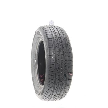 Used 235/65R17 Hercules Roadtour 855 SPE 104T - 9.5/32