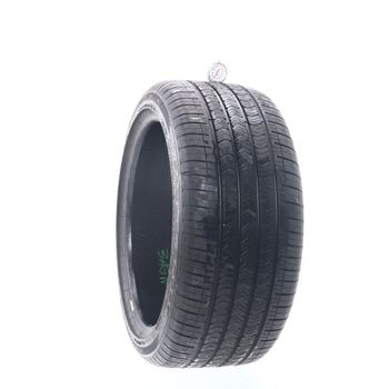Used 275/40ZR20 Goodyear Eagle Sport AS 106Y - 8/32