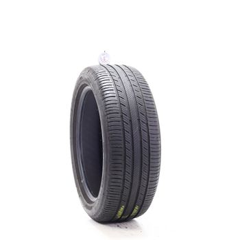 Used 205/50R17 Michelin Premier A/S 93V - 6.5/32