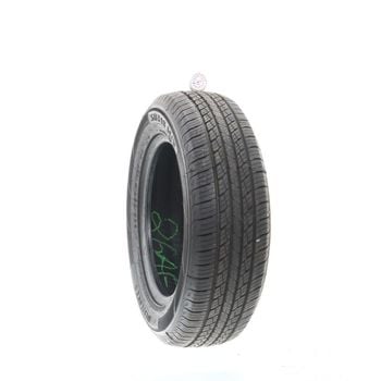 Used 225/65R17 Westlake SU318 H/T 102V - 10/32