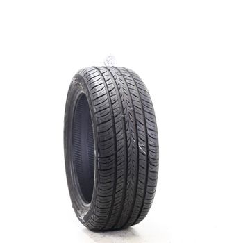 Used 225/50ZR18 Primewell Valera Sport AS 95W - 9/32