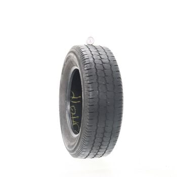 Used 235/65R16C Joyroad VAN RX5 121/119R - 6.5/32