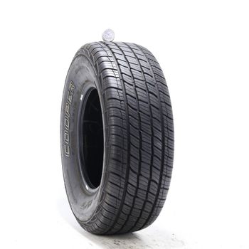 Used 265/70R16 Cooper Adventurer H/T 112T - 11/32