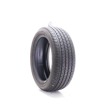 Used 215/50R17 Firestone Champion Fuel Fighter 95V - 8.5/32