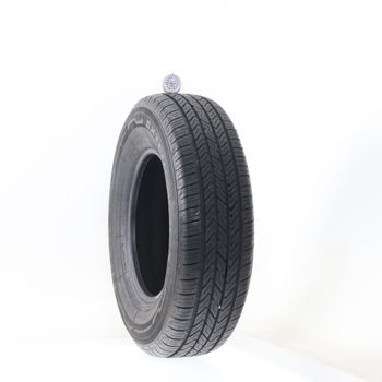 Used 215/75R15 Toyo Extensa A/S II 100T - 10.5/32