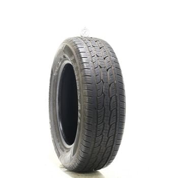 Set of (2) Used 225/65R17 Landsail CLX11 Roadblazer H/T 102H - 8.5-9.5/32