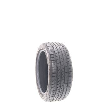 Driven Once 225/45ZR17 Atlander XSport-86 94W - 9/32